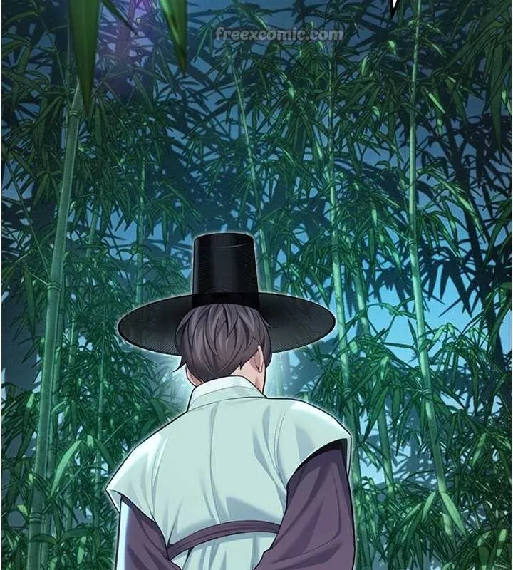 命运:贞洁慾女 第70話-風流採花賊驚成刀下魂?! 第138页