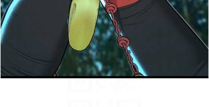 命运:贞洁慾女 第70話-風流採花賊驚成刀下魂?! 第94页