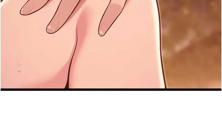 命运:贞洁慾女 第73話-顛鸞倒鳳拿烈女 第50页