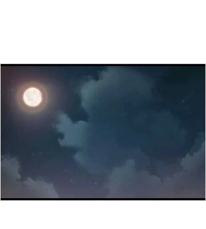 命运:贞洁慾女 第73話-顛鸞倒鳳拿烈女 第157页
