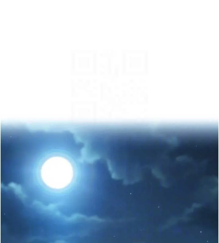 命运:贞洁慾女 第32話-月夜憶威猛故鵰... 第100页
