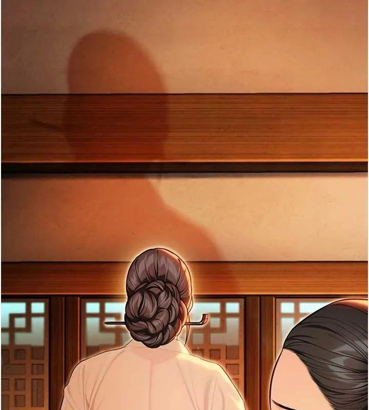 命运:贞洁慾女 第43話-深夜教女「綻放」經 第129页