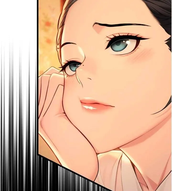 命运:贞洁慾女 第43話-深夜教女「綻放」經 第52页