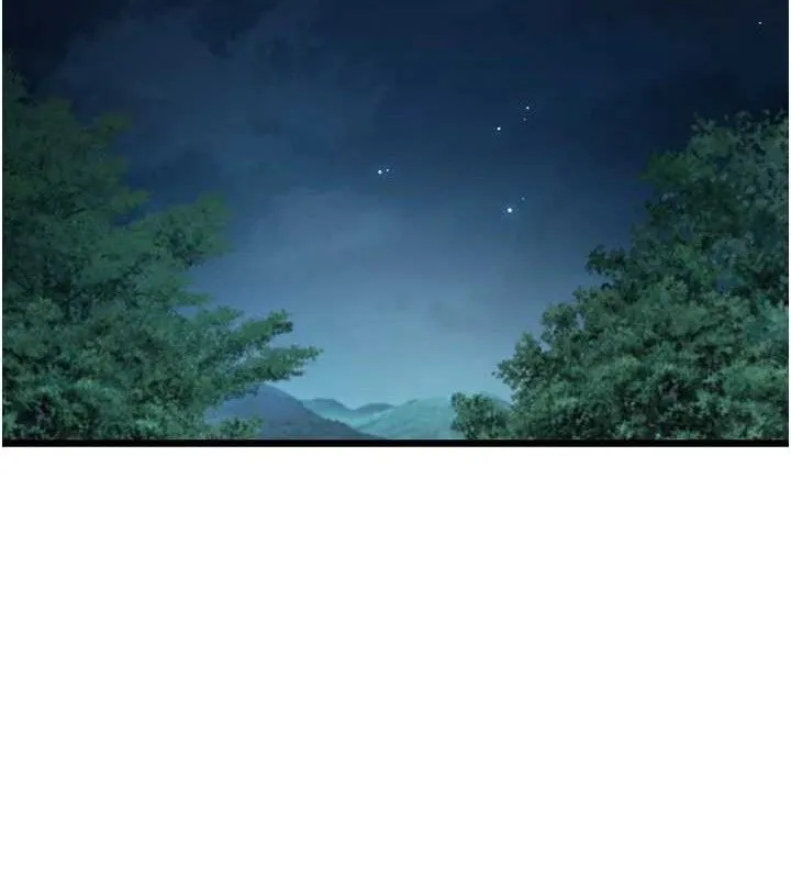 命运:贞洁慾女 第43話-深夜教女「綻放」經 第133页