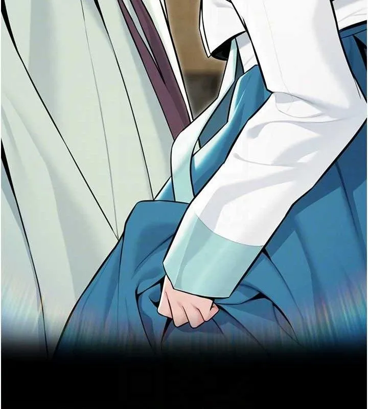 命运:贞洁慾女 第43話-深夜教女「綻放」經 第55页