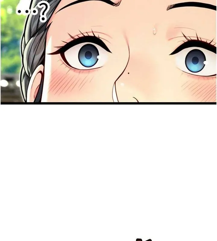 命运:贞洁慾女 第52話-對抗莽夫陽具之奇女子?! 第4页