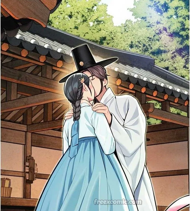 命运:贞洁慾女 第52話-對抗莽夫陽具之奇女子?! 第14页