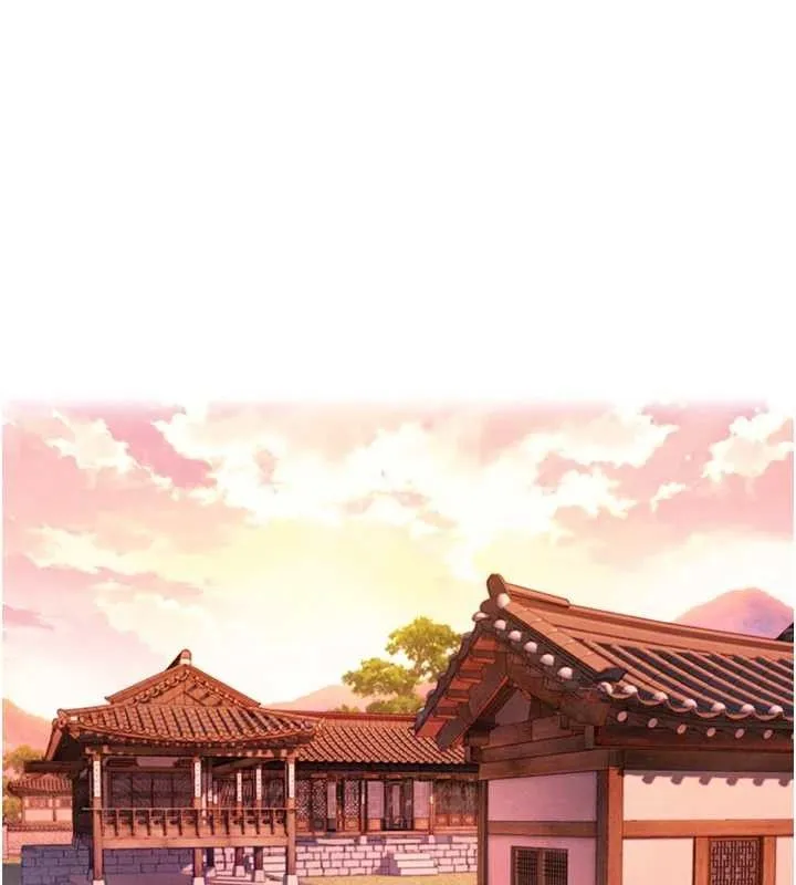 命运:贞洁慾女 第52話-對抗莽夫陽具之奇女子?! 第45页