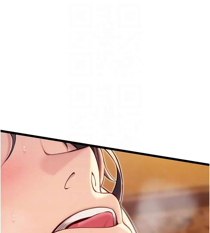 命运:贞洁慾女 第68話-親賜「水乳」交融勾人技 第101页
