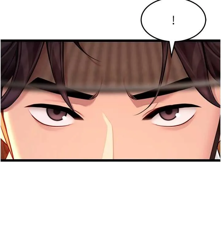 命运:贞洁慾女 第67話-手解俊男倨傲物 第130页