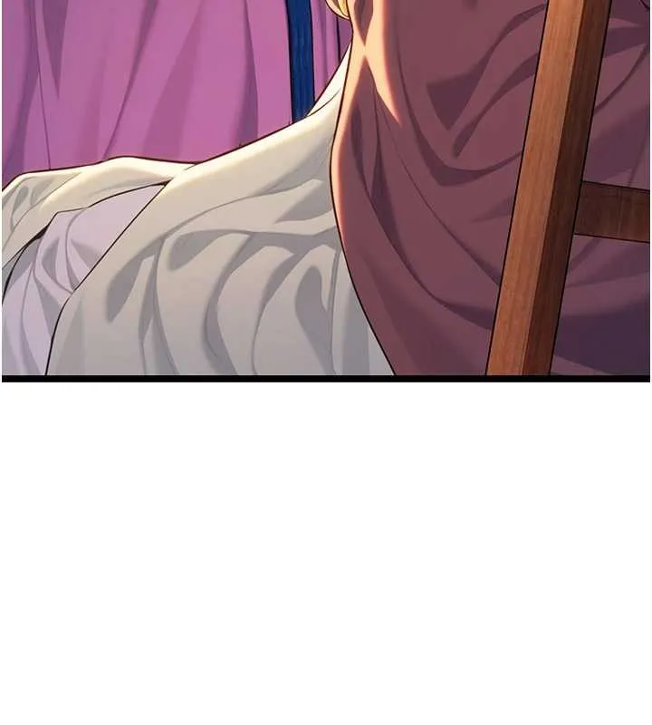 命运:贞洁慾女 第67話-手解俊男倨傲物 第110页