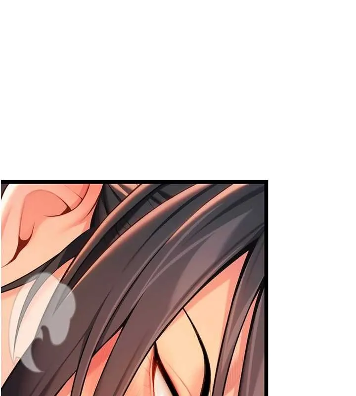 命运:贞洁慾女 第67話-手解俊男倨傲物 第164页