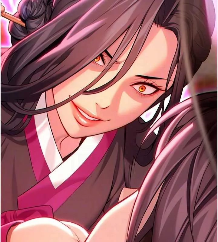 命运:贞洁慾女 第67話-手解俊男倨傲物 第99页