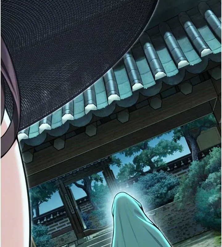 命运:贞洁慾女 第44話-夜賊盛情所求難招架&hearts; 第102页