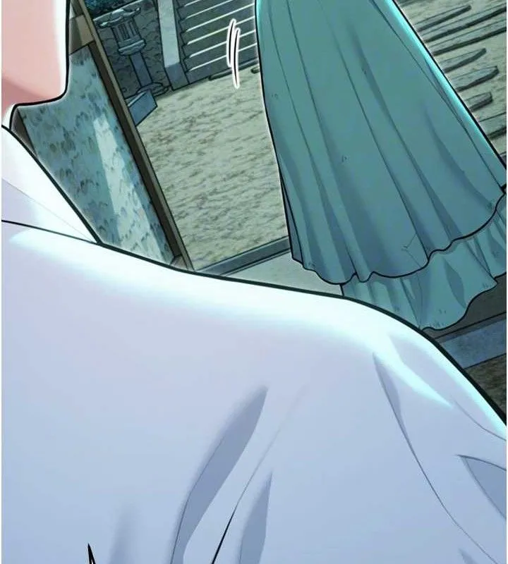 命运:贞洁慾女 第44話-夜賊盛情所求難招架&hearts; 第103页