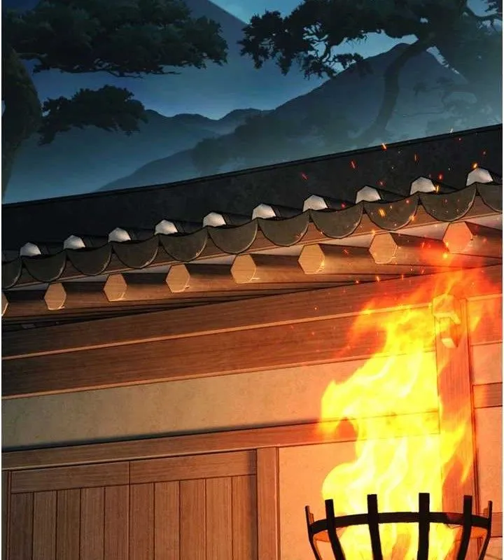 命运:贞洁慾女 第44話-夜賊盛情所求難招架&hearts; 第119页
