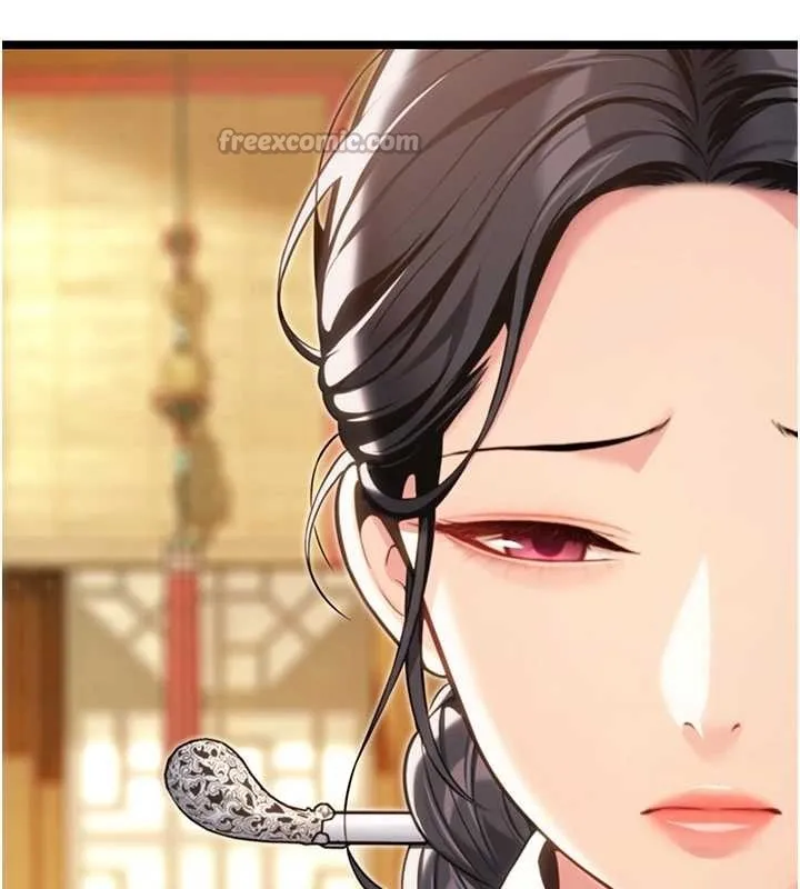 命运:贞洁慾女 第75話-止步花叢歸現實 第69页