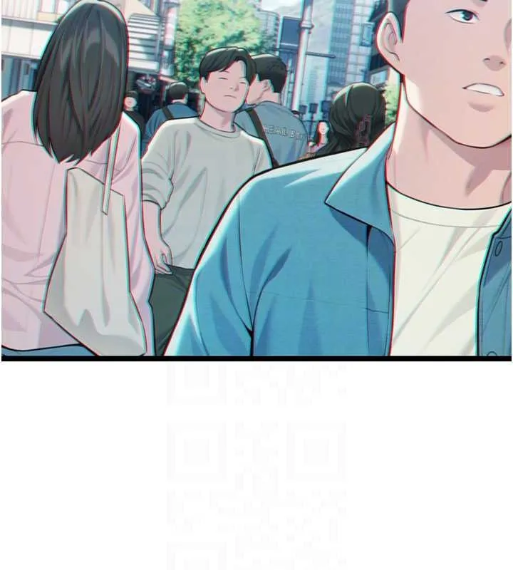 命运:贞洁慾女 第75話-止步花叢歸現實 第112页