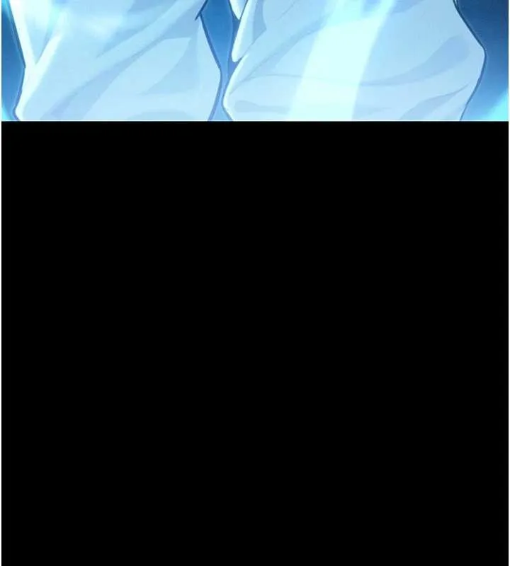 命运:贞洁慾女 第76話-隱身入宮奪玉體 第153页
