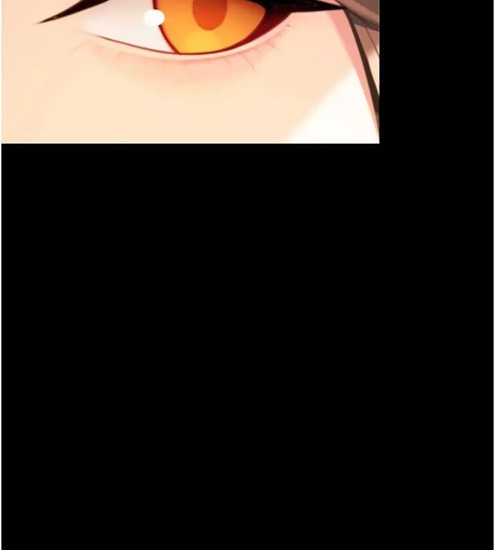 命运:贞洁慾女 第76話-隱身入宮奪玉體 第30页