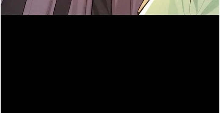 命运:贞洁慾女 第76話-隱身入宮奪玉體 第97页