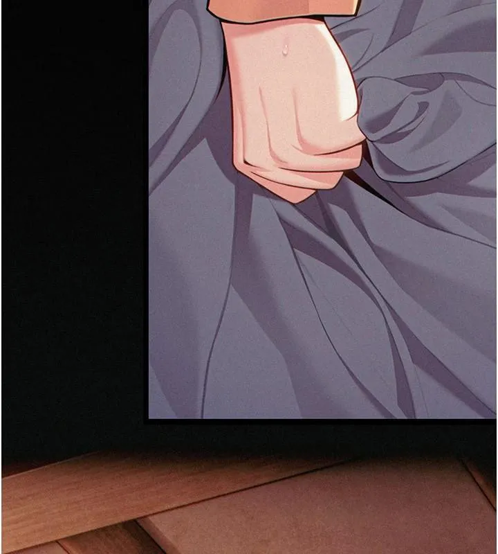 命运:贞洁慾女 第53話-「洞」察洋女玉冰肌 第68页