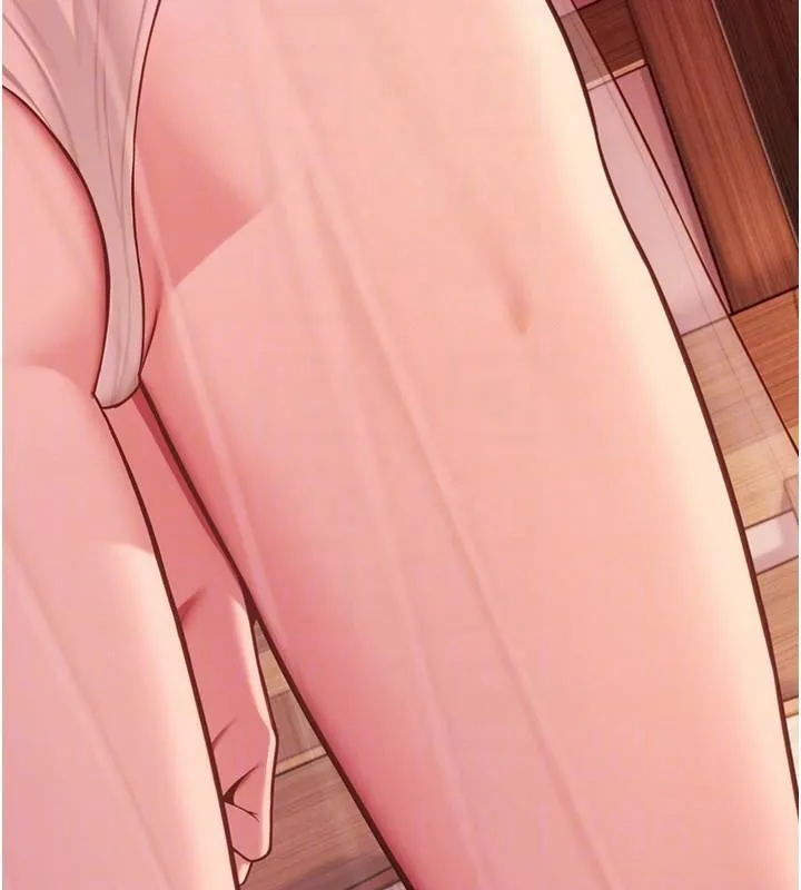 命运:贞洁慾女 第53話-「洞」察洋女玉冰肌 第115页