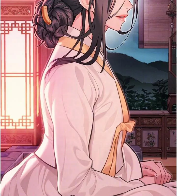 命运:贞洁慾女 第53話-「洞」察洋女玉冰肌 第108页