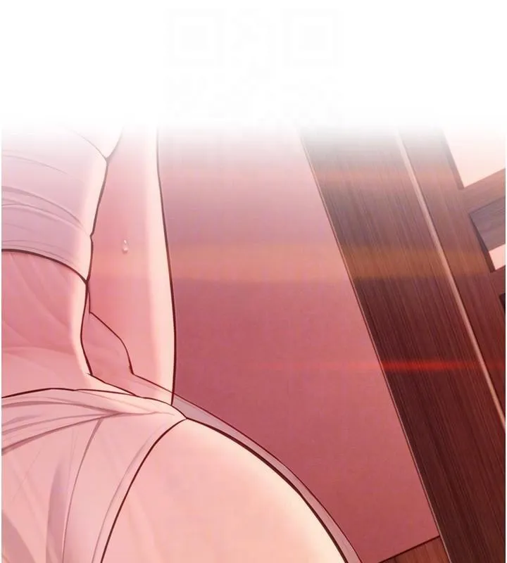 命运:贞洁慾女 第53話-「洞」察洋女玉冰肌 第114页