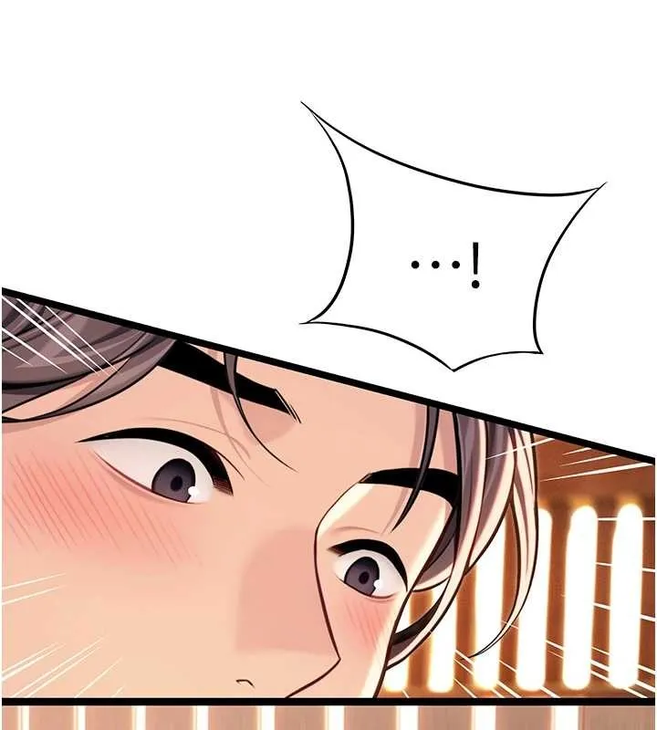 命运:贞洁慾女 第78話-獻身挽回烈女心 第135页