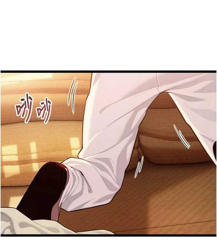 命运:贞洁慾女 第78話-獻身挽回烈女心 第95页