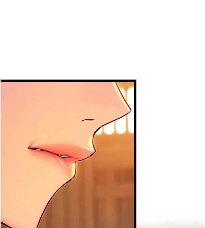 命运:贞洁慾女 第78話-獻身挽回烈女心 第34页