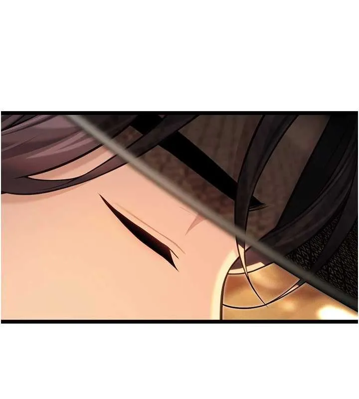 命运:贞洁慾女 第78話-獻身挽回烈女心 第74页