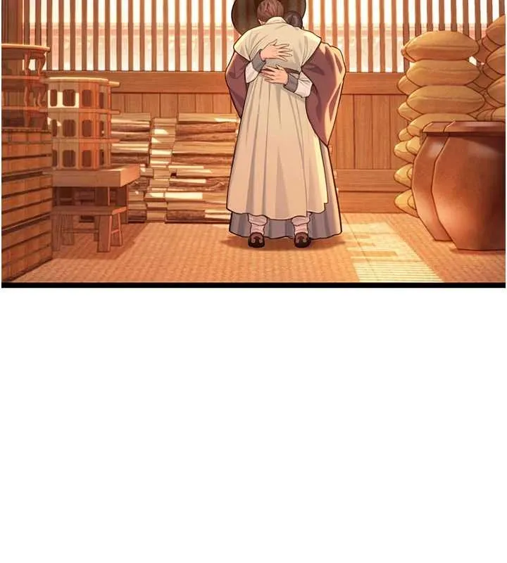 命运:贞洁慾女 第78話-獻身挽回烈女心 第25页