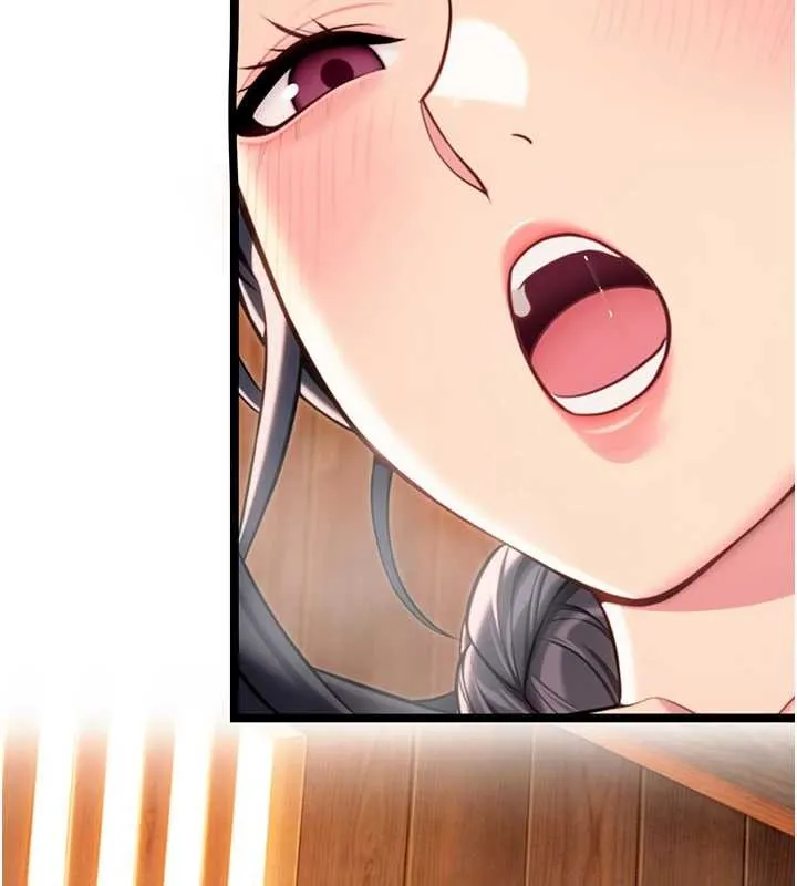 命运:贞洁慾女 第78話-獻身挽回烈女心 第122页