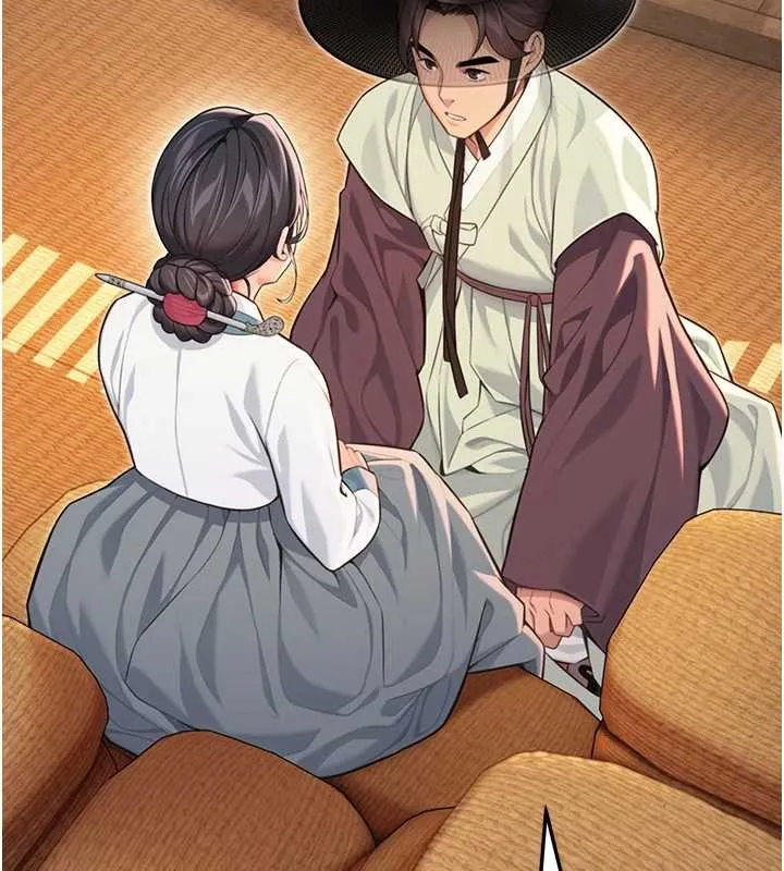 命运:贞洁慾女 第78話-獻身挽回烈女心 第49页