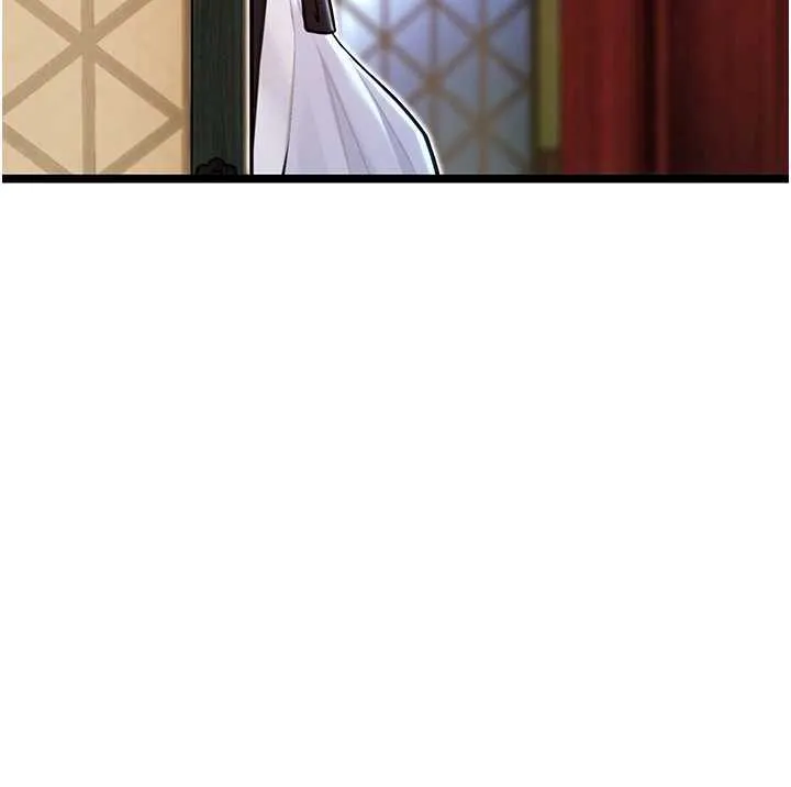 命运:贞洁慾女 第58話-一刻金溝值千「精」 第95页