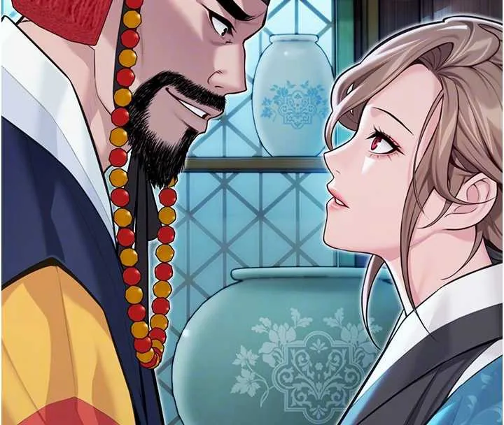 命运:贞洁慾女 第58話-一刻金溝值千「精」 第36页