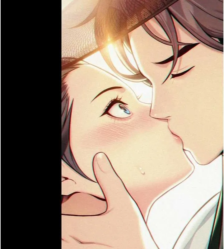 命运:贞洁慾女 第56話-體會書中閨房趣&hearts; 第33页