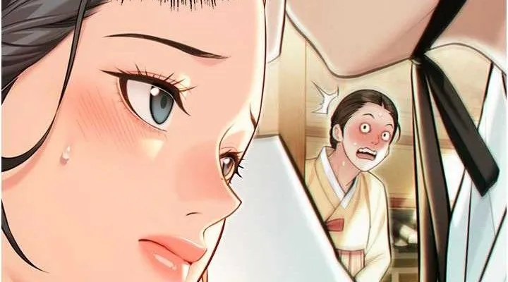 命运:贞洁慾女 第56話-體會書中閨房趣&hearts; 第75页