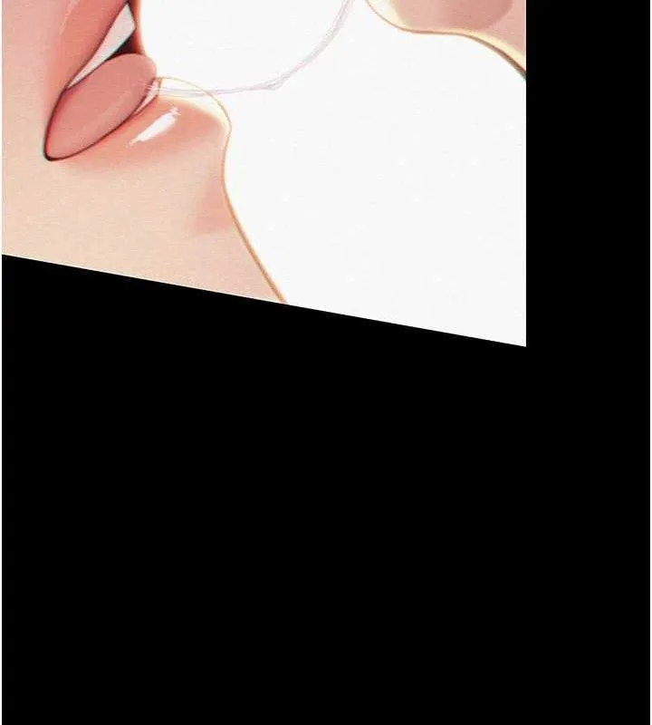 命运:贞洁慾女 第56話-體會書中閨房趣&hearts; 第35页