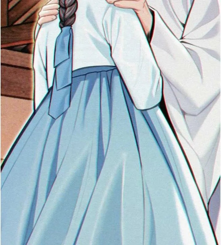 命运:贞洁慾女 第56話-體會書中閨房趣&hearts; 第31页