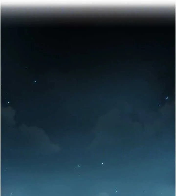 命运:贞洁慾女 第56話-體會書中閨房趣&hearts; 第20页
