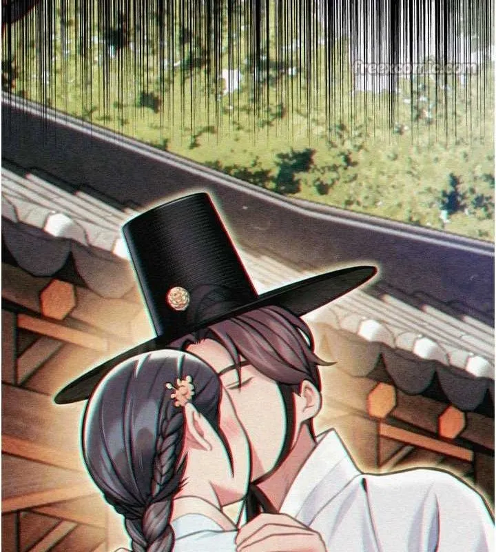 命运:贞洁慾女 第56話-體會書中閨房趣&hearts; 第30页