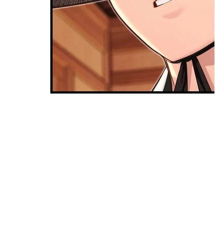 命运:贞洁慾女 第56話-體會書中閨房趣&hearts; 第129页