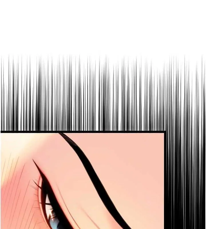 命运:贞洁慾女 第56話-體會書中閨房趣&hearts; 第28页