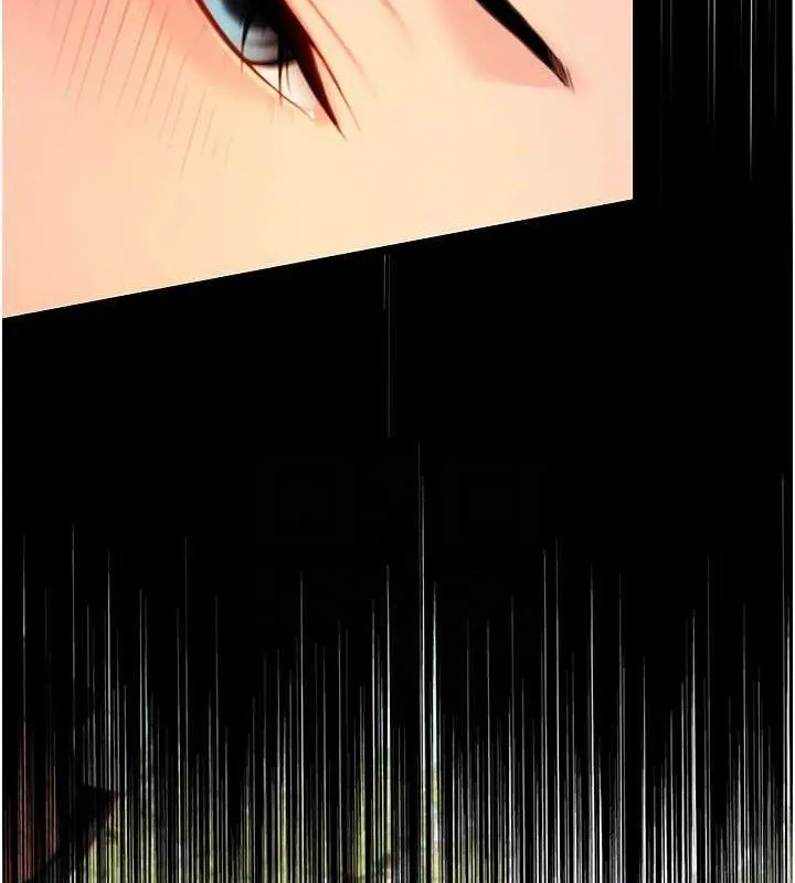 命运:贞洁慾女 第56話-體會書中閨房趣&hearts; 第29页