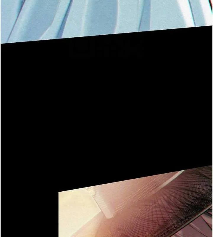 命运:贞洁慾女 第56話-體會書中閨房趣&hearts; 第32页