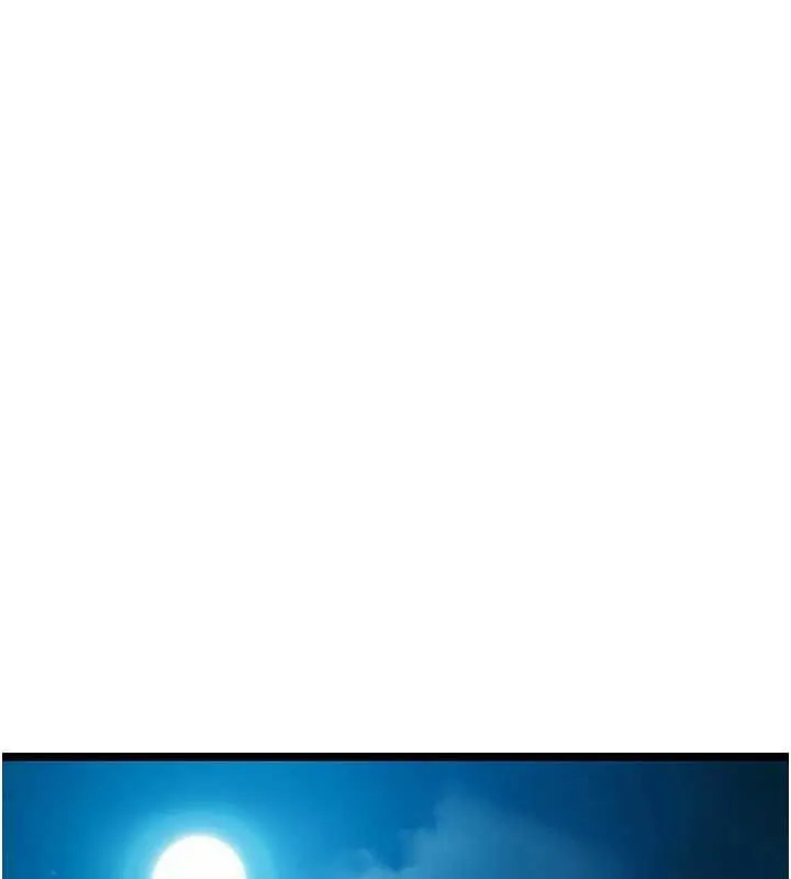 命运:贞洁慾女 第64話-自主獻身報浩恩 第155页