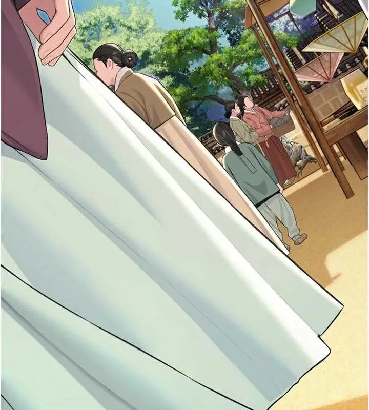 命运:贞洁慾女 第64話-自主獻身報浩恩 第40页